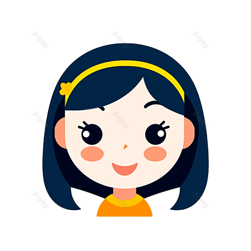 儿童节图片,卡通元素,儿童PNG,卡通人物免抠素材